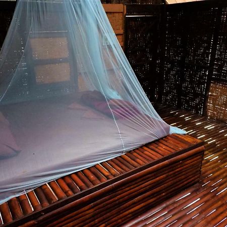 Goldkey Bungalow 호텔 코 파얌 외부 사진
